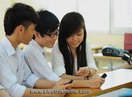 Viettel khuyến mãi lớn dành cho tân sinh viên