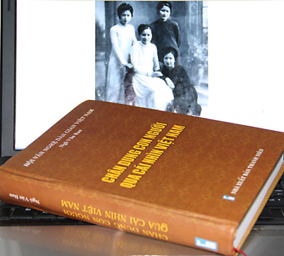 Lưu giữ một phần vốn văn hóa dân gian