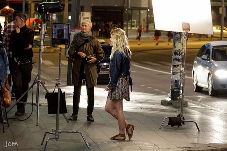 Nokia tiếp tục bị phát hiện quảng cáo “láo” cho Lumia 920