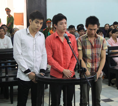 Cái giá của sự nông nổi