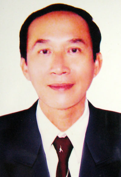 Nên mua bánh, kẹo, đồ chơi Trung thu có xuất xứ rõ ràng