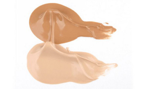 Quy tắc trang điểm cho tuổi 30