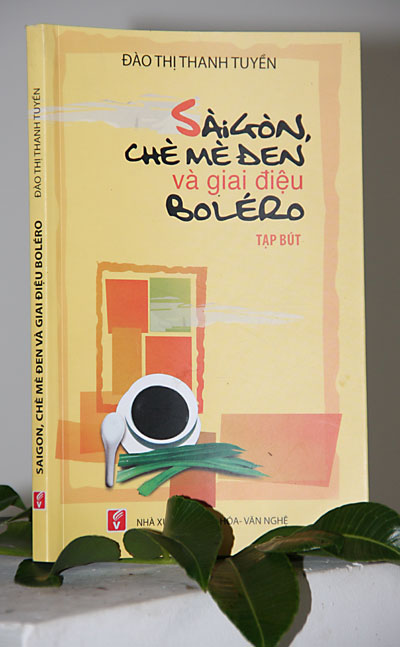 Đoản khúc ngày chưa xa