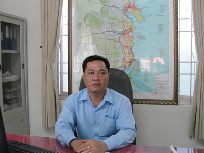  Ngô Khắc Thinh