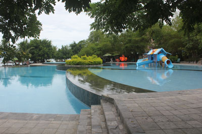 Trách nhiệm của đơn vị chủ quản đến đâu?