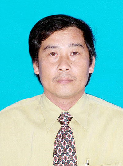 Chủ động phòng, chống lụt bão theo phương châm “4 tại chỗ”