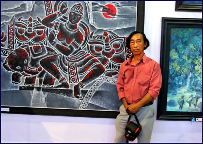 Tơ đời xin kéo cho người mai sau