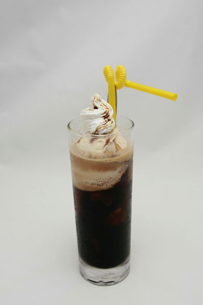 Sáng tạo cho giới trẻ ở Bốn Mùa Đam Mê