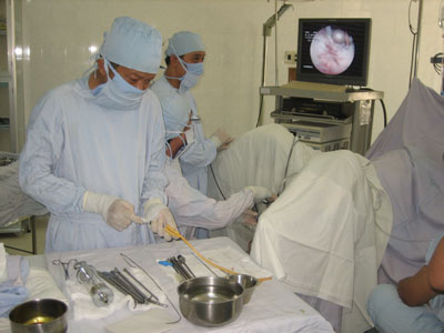 Không nên xem thường