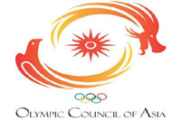 Việt Nam đẩy mạnh chiến dịch vận động đăng cai ASIAD 18