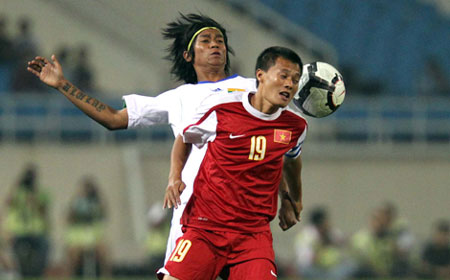 ESPN, Star Sports giúp nhà đài Việt Nam tránh bị ‘&quot;cắt cổ&quot;