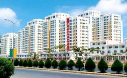 Chính sách mới có hiệu lực từ tháng 10