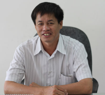 Nhiều điểm mới trong quy định cải tạo xe cơ giới