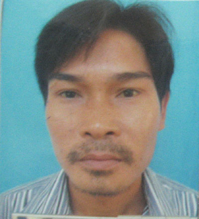 Truy tố nhóm côn đồ náo loạn vùng quê