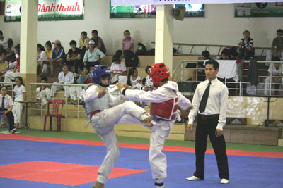 Cộng tác viên không sống được với nghề?