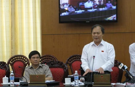 Khách sạn 5 sao mới được mở trò chơi điện tử có thưởng