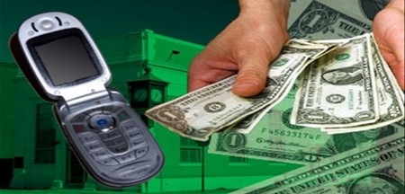 Thực hư việc bị “móc tiền” vì cuộc gọi từ số điện thoại lạ