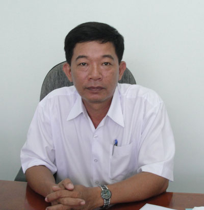 Tổ chức khai thác, sử dụng giá trị vịnh Nha Trang một cách hợp lý