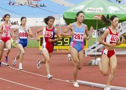 Chính sách cho huấn luyện viên, vận động viên thể thao