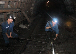 Nâng mức bồi dưỡng cho người lao động lĩnh vực đặc thù