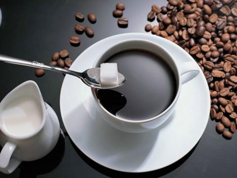 Món ăn: 5 mẹo pha cà phê đậm đặc thơm ngon không khác uống ở tiệm