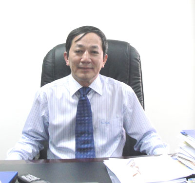 Các thủ tục cần thiết đối với hộ kinh doanh mua bán vàng trang sức mỹ nghệ