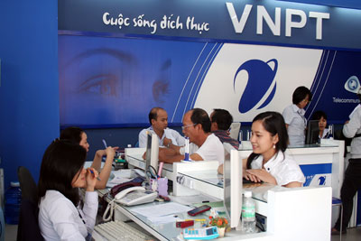 Gói cước Quốc tế giá rẻ -IDD1714