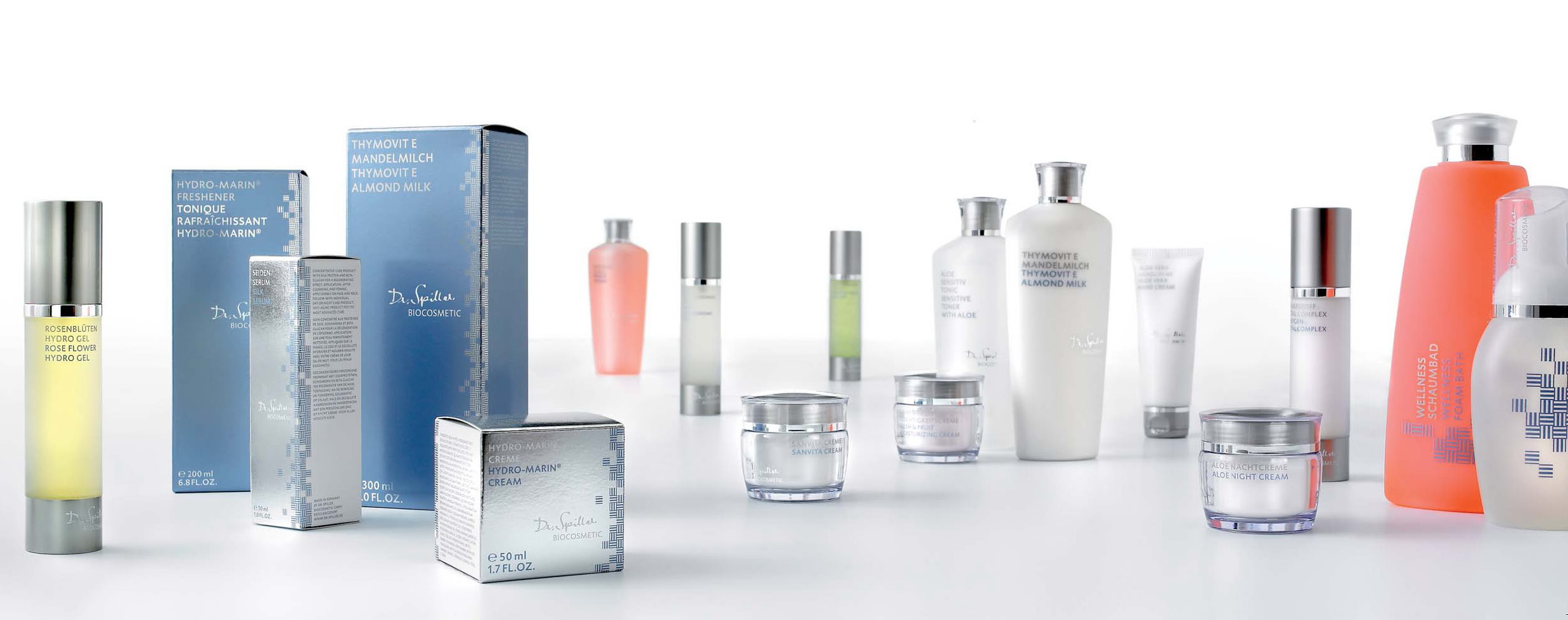 Bí quyết chọn mỹ phẩm sạch