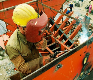 Việt Nam đã đầu tư ra nước ngoài hơn 15 tỷ USD