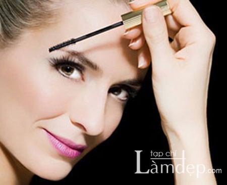 Bảo vệ đôi mắt trong mùa lạnh