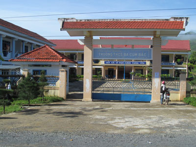 Cần phát huy sức mạnh để tạo bước đột phá