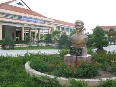 Tập trung vào nhóm tiêu chí kinh tế và tổ chức sản xuất