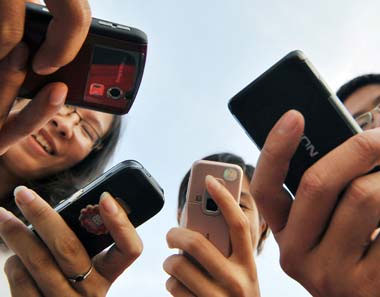 Hơn 5 triệu thuê bao điện thoại lặng lẽ “khai tử”