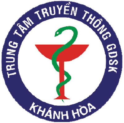 Phòng, chống bệnh tăng huyết áp