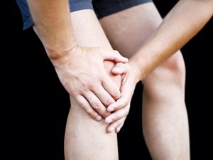 Đình chỉ lưu hành một loại thuốc trị bệnh gout