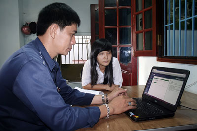 Khuyến mại dịch vụ MyTV và MegaVNN