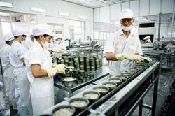 Vi phạm hành chính về an toàn thực phẩm phạt đến 100 triệu đồng