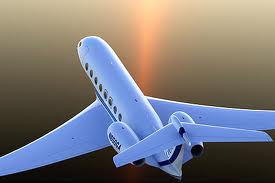 Nga lần đầu tiên mở đường bay tới Vịnh Cam Ranh