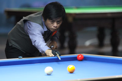 Đoàn TP. Hồ Chí Minh xếp vị trí thứ nhất