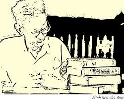 Người thầy trong tôi