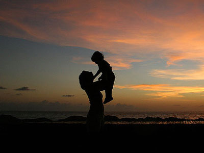 Chỉ là đồn đại ác ý