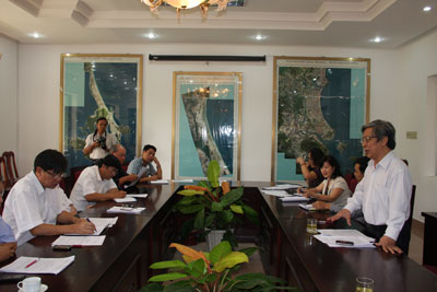 Nhiều hoạt động văn hóa, nghệ thuật trong dịp lễ Noel, Tết dương lịch và Tết Nguyên đán Quý Tỵ 2013