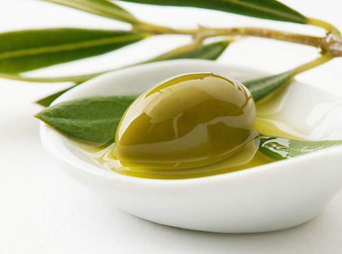 Mặt nạ tại gia cho tóc nhanh mọc