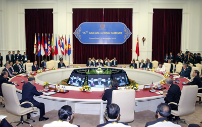 10 năm DOC và chặng đường phía trước