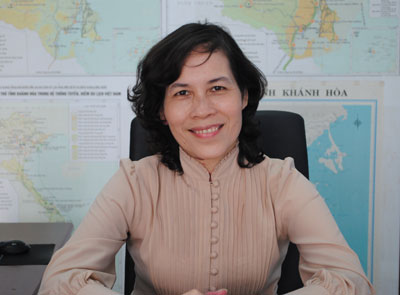 Handicraft tourism development