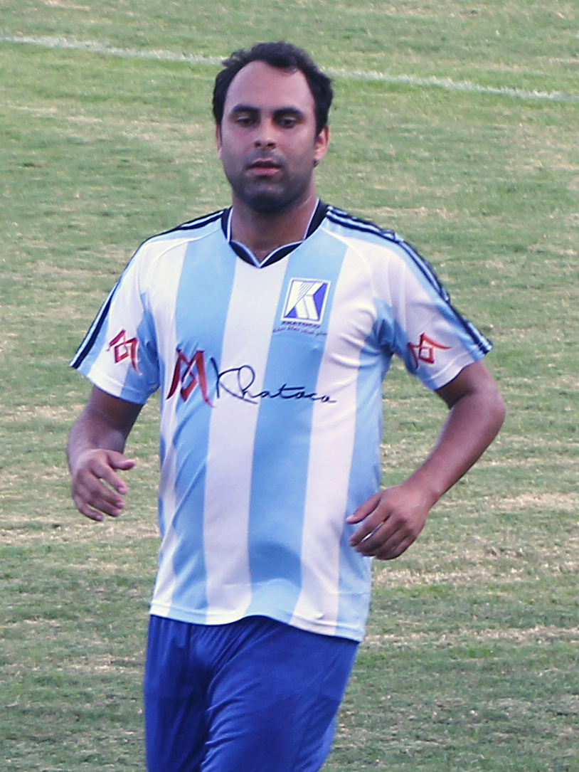 Chưa yên tâm với những gương mặt mới