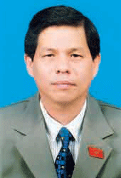 Tích cực tham gia các hoạt độngtại kỳ họp thứ 4 Quốc hội khóa XIII