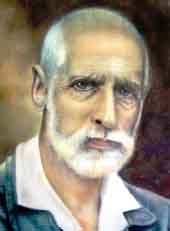 150th birthday of Dr. Alexandre Yersin to be celebrated