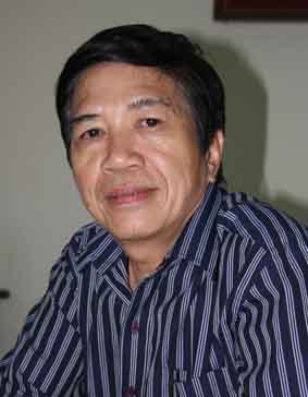 Nhiều nét mới về tặng thưởng văn học nghệ thuật hàng năm