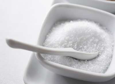 Thừa muối nguy hiểm như nghiện thuốc lá